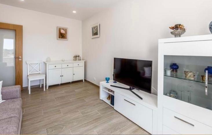 Apartament Sofiamar Holidays Casa Da Paula Pêra Zewnętrze zdjęcie