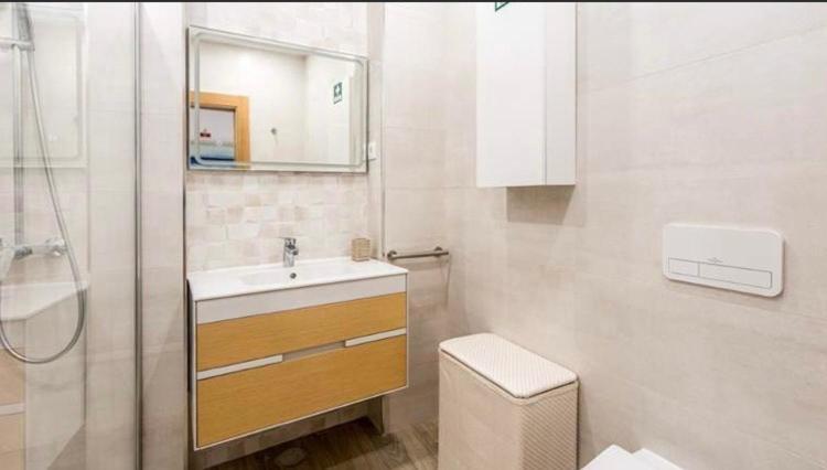 Apartament Sofiamar Holidays Casa Da Paula Pêra Zewnętrze zdjęcie