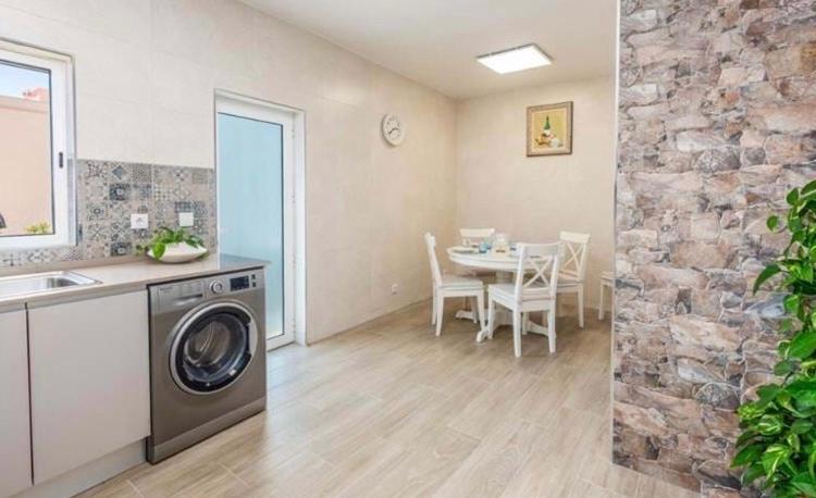 Apartament Sofiamar Holidays Casa Da Paula Pêra Zewnętrze zdjęcie